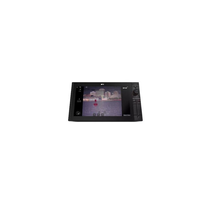 AXIOM 2 PRO S - 3