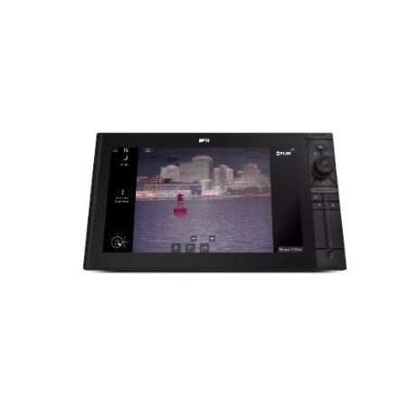 AXIOM 2 PRO S - 3