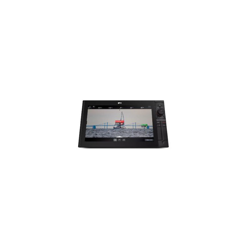 AXIOM 2 PRO S - 4