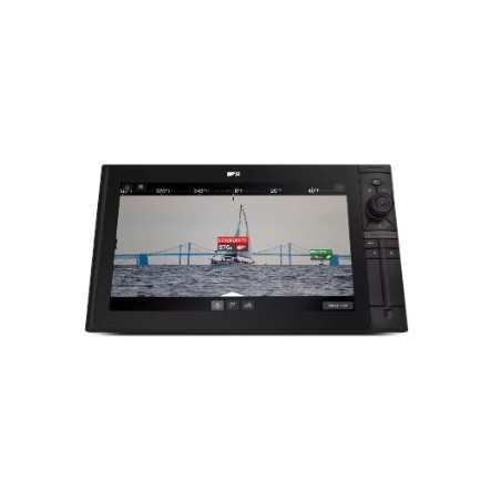 AXIOM 2 PRO S - 4