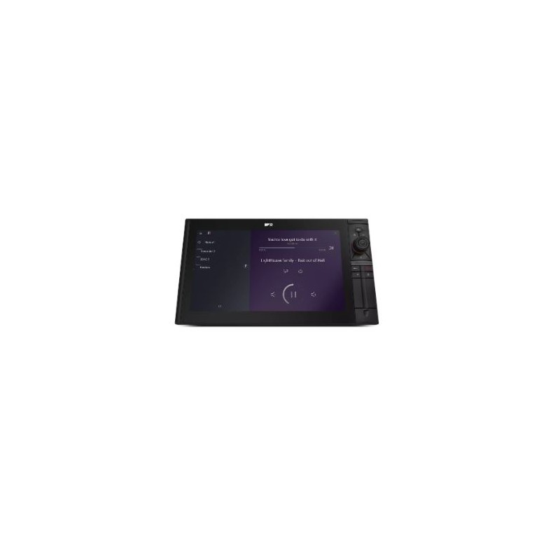 AXIOM 2 PRO S - 6