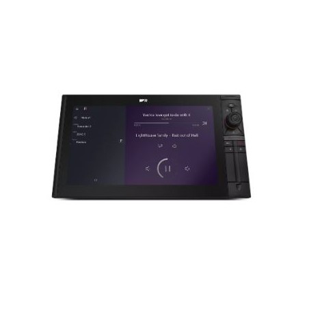 AXIOM 2 PRO S - 6