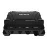 RVM1600 - 1