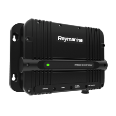 RVM1600