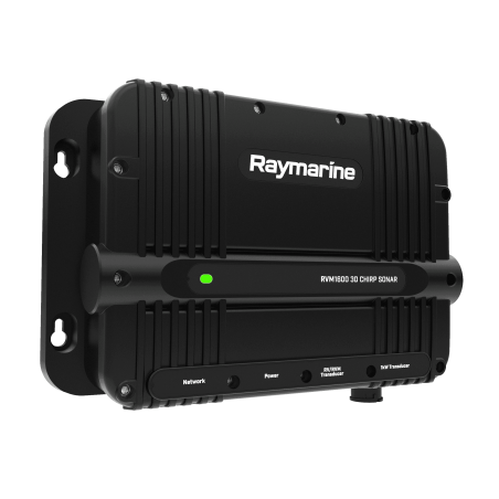 RVM1600