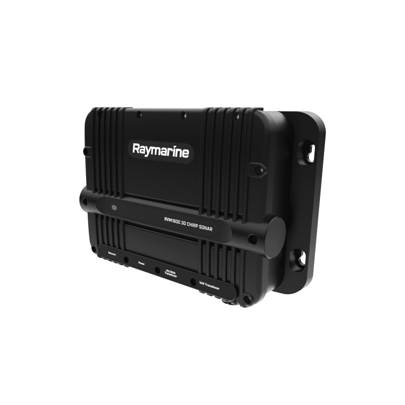 RVM1600 - 4