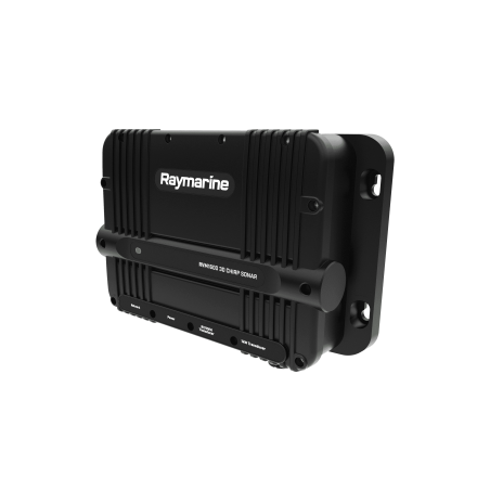 RVM1600 - 4