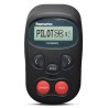 Comando distanza wireless S100 - 1