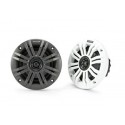 Altoparlanti Kicker Marine 4” 150W