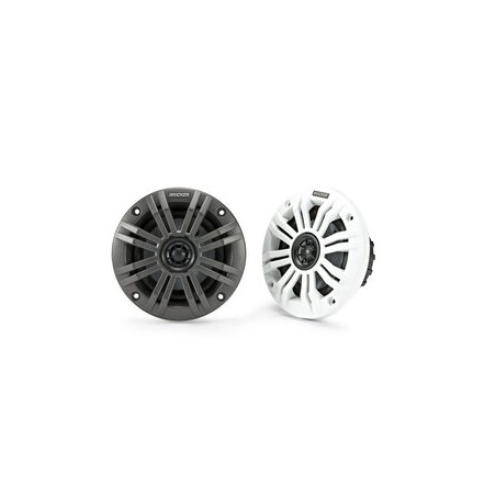4” 150W - 1