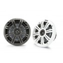 Altoparlanti Kicker Marine 6,5” 195W