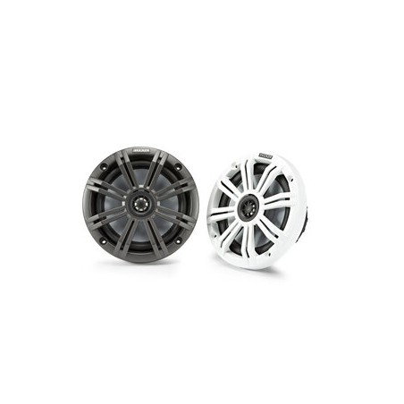 6,5” 195W - 1