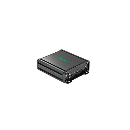 Amplificatore 150W 2 canali classe D - 1