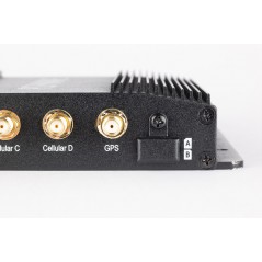 KIT Internet 5G per la nautica - 1 2