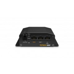 KIT Internet 4G per la nautica - 1