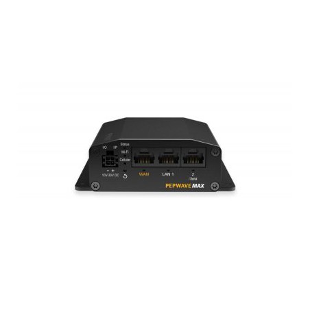 KIT Internet 4G per la nautica - 1