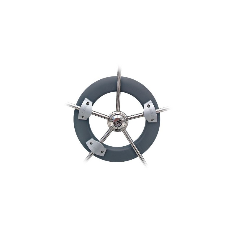 Pilota Automatico Raymarine EV100 con attuatore ed unità di controllo - 5
