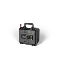 NEW BSR Lithium 12V 50Ah
