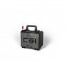 NEW 12V 50Ah - 1
