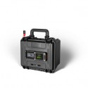 NEW BSR Lithium 12V 100Ah