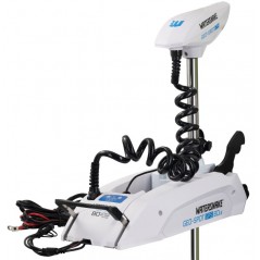 WATERSNAKE GEO-SPOT GPS SW 80/78" 24V (198cm) - 1