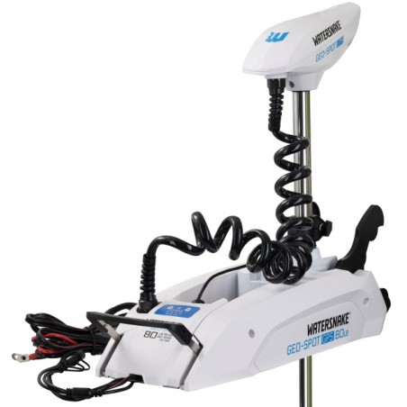 WATERSNAKE GEO-SPOT GPS SW 80/78" 24V (198cm) - 1