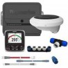 Pilota automatico Evolution EV-400 - 1
