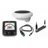 Pilota automatico Evolution EV-DBW - 1
