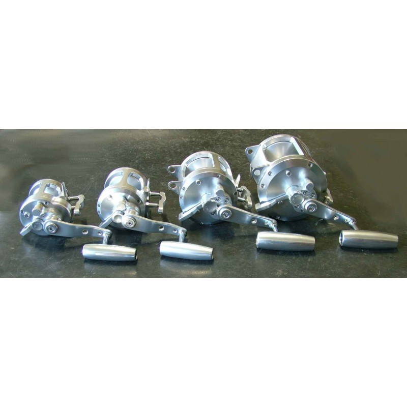 Thorque - 1