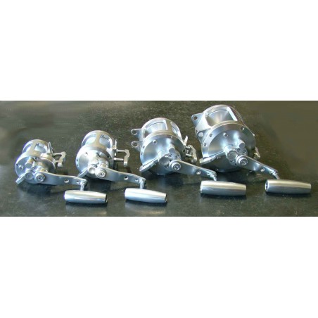 Thorque - 1