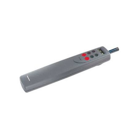 Pilota automatico Raymarine a Barra ST1000+ - 1