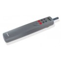 Pilota automatico Raymarine a Barra ST2000+