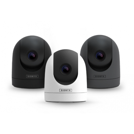 Telecamera Sionyx Nightwave D1
