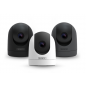 Termocamera Nightwave D1