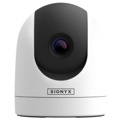 Termocamera Nightwave D1 - 3