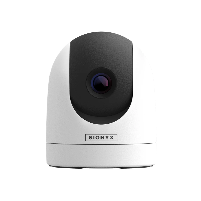 Termocamera Nightwave D1 - 3