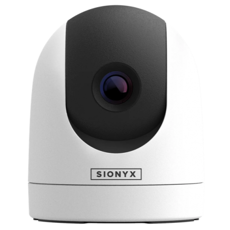Termocamera Nightwave D1 - 3