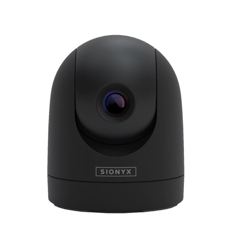 Termocamera Nightwave D1 - 4