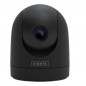 Termocamera Nightwave D1
