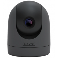 Termocamera Nightwave D1 - 5