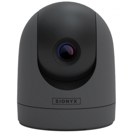 Termocamera Nightwave D1 - 5