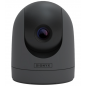 Termocamera Nightwave D1