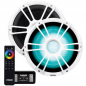 PROMO - Subwoofer FUSION SG-SL122SPW