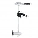 MINN KOTA RIPTIDE TRANSOM 12v/45lB - 36"