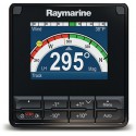 Unità di controllo Raymarine p70s