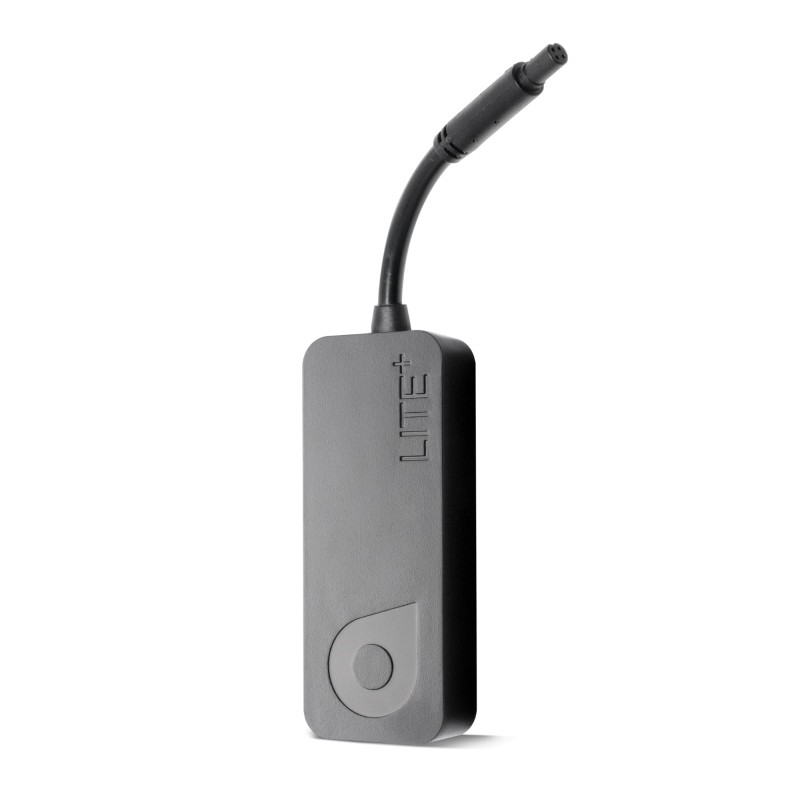 Localizzatore SweTrack Lite+ - 2