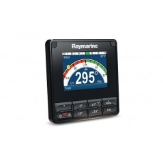 Unità di controllo Raymarine p70s - 3