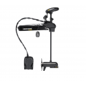 Minn Kota Ultrex Quest