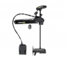 Minn Kota Ultrex Quest - 1