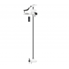 Minn Kota Riptide Instinct Quest - 1
